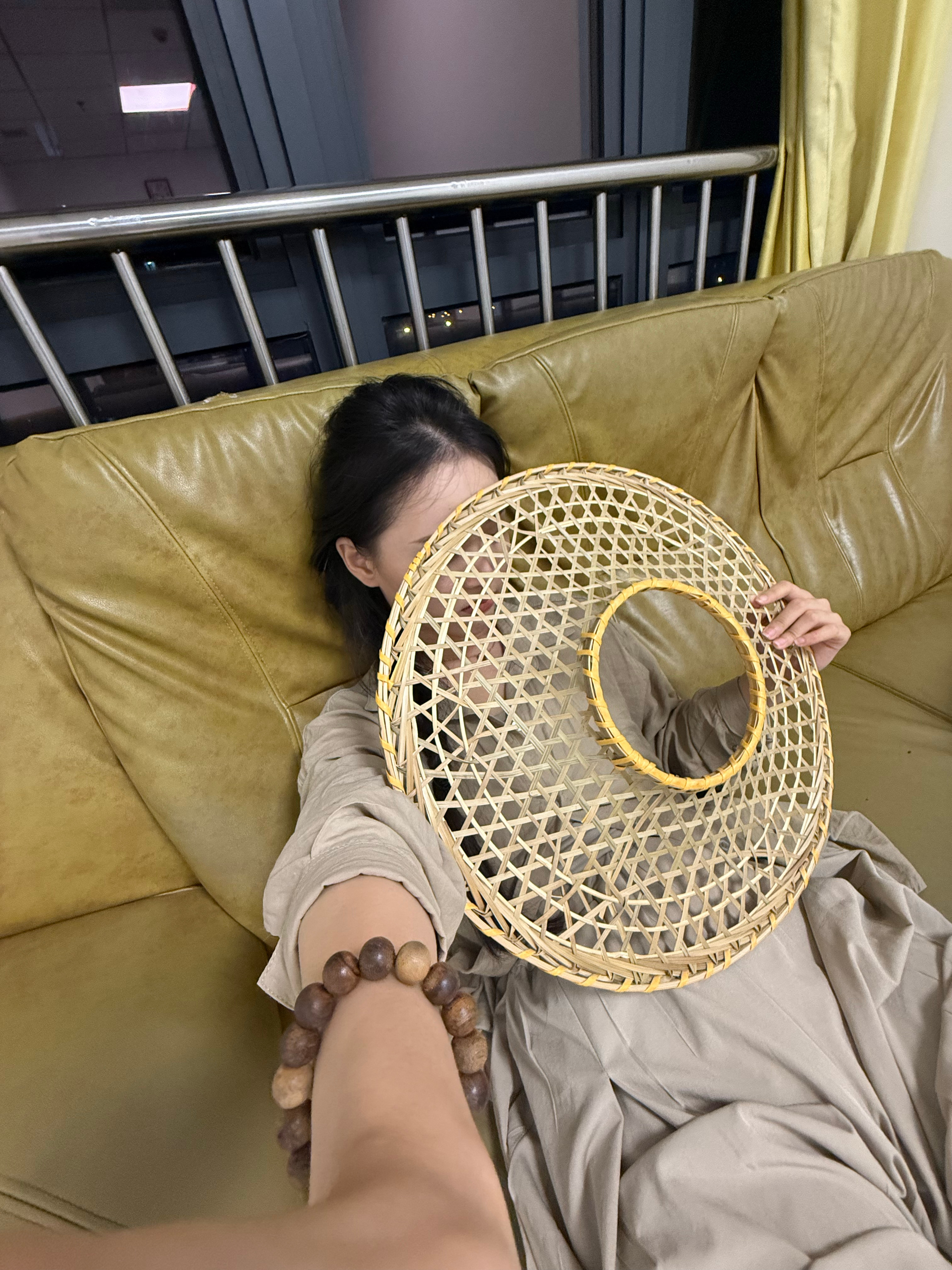 1.好累的排练2.超超级美味的饭“荆九爷” 3.可爱咪456.吹吹海边的晚风78