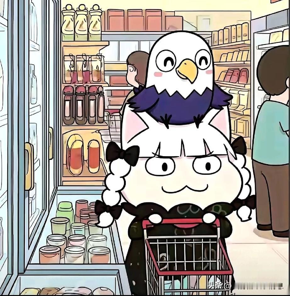 上海开始在全球范围内招揽留学生的国企和公务员岗位，这一举动引发了不少争议。

 