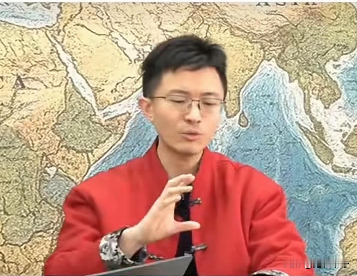 新党籍台北市议员侯汉廷：从蔡正元博士这事可以看出，如果在岛内打击民进党，你至少有