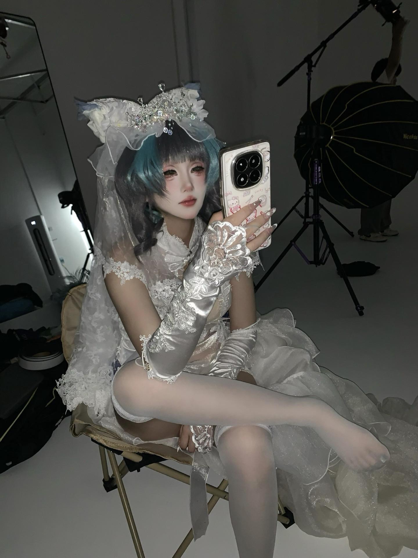 我也可以被爱吗。
