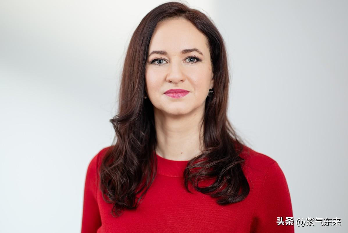 立陶宛这位新任女总理是个明白人

想挽救和修复对华关系，也知道立陶宛在对对华关系