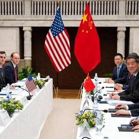 这位韩国专家太敢说了，他曾经表示如果美国把所有军事力量都集结起来去攻打中国，就算