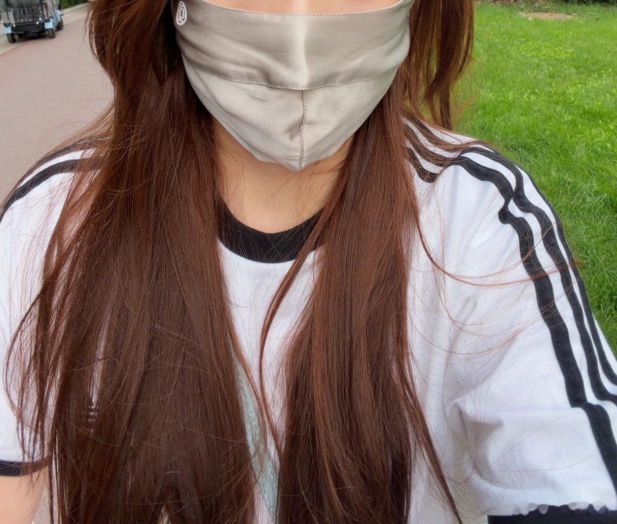 嘻嘻