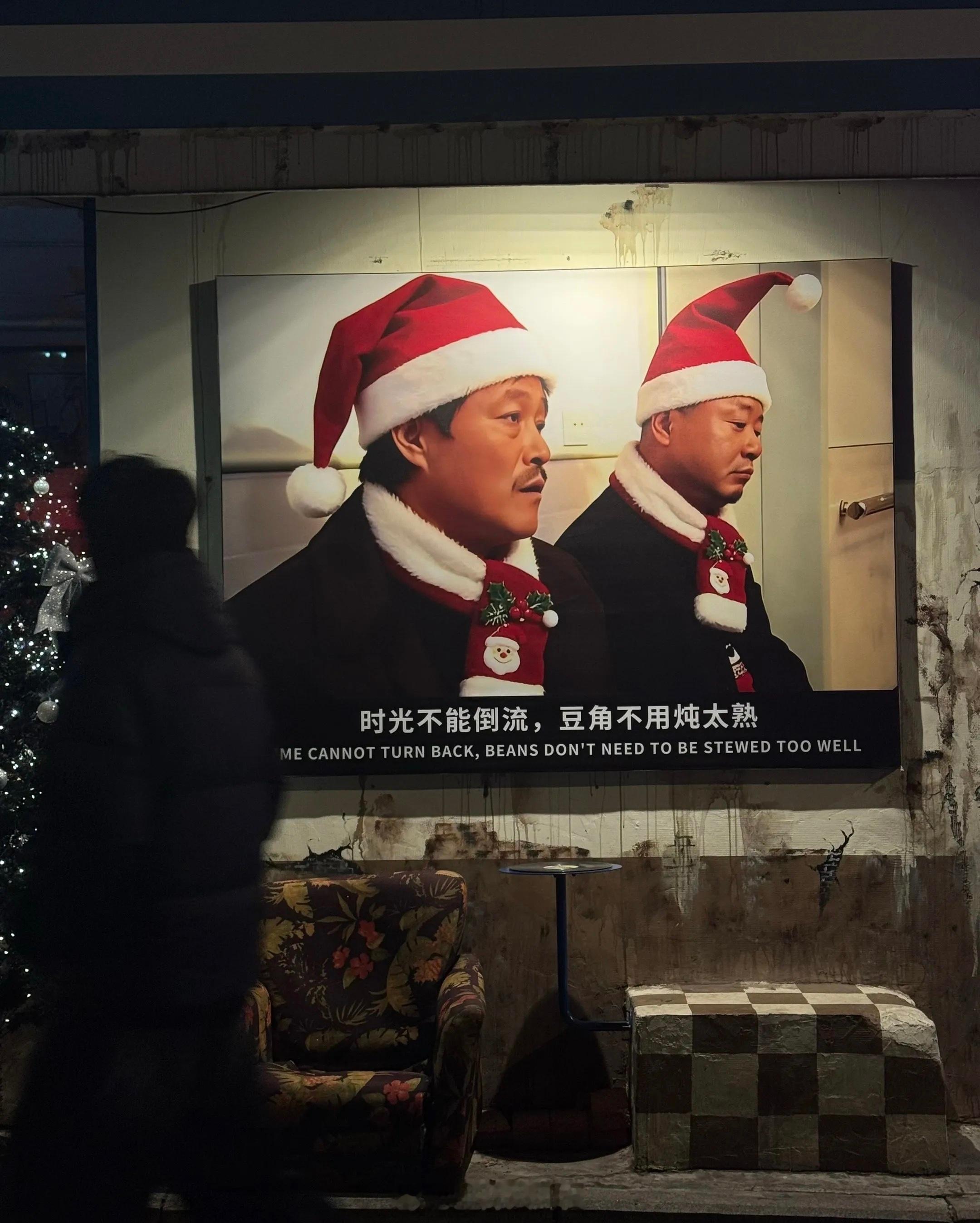 听彪哥的，部分。 