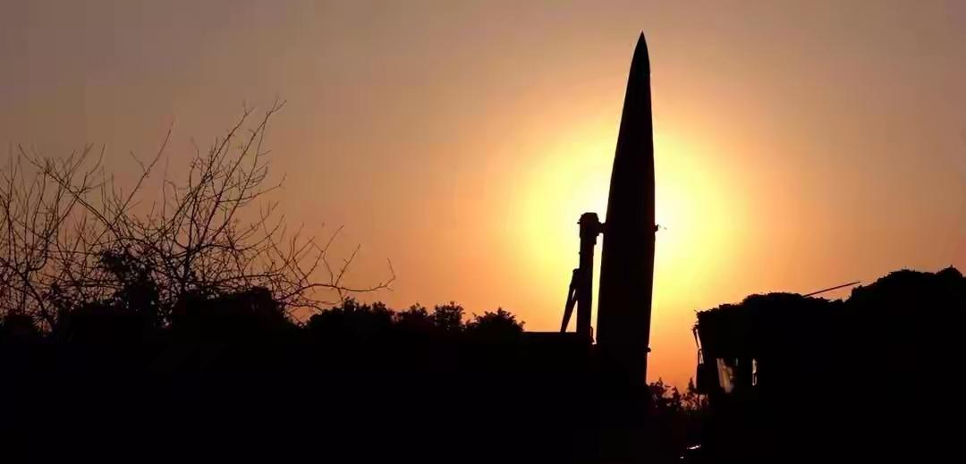 大规模火力集中突袭，俄军防空系统立大功