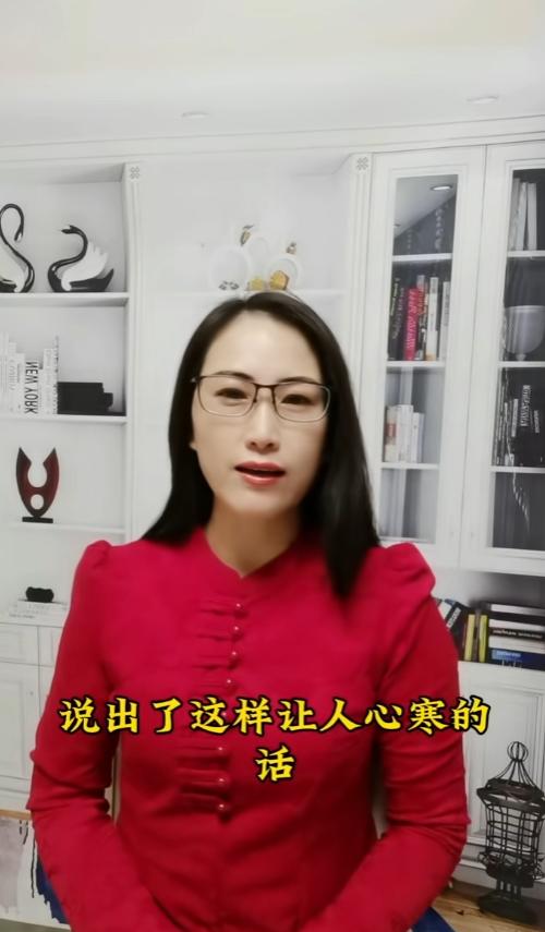 你们听过日本遗孤赵连栋的事吗，东北老夫妻饿着肚子拉扯他四十年，掏空家底给他成家。