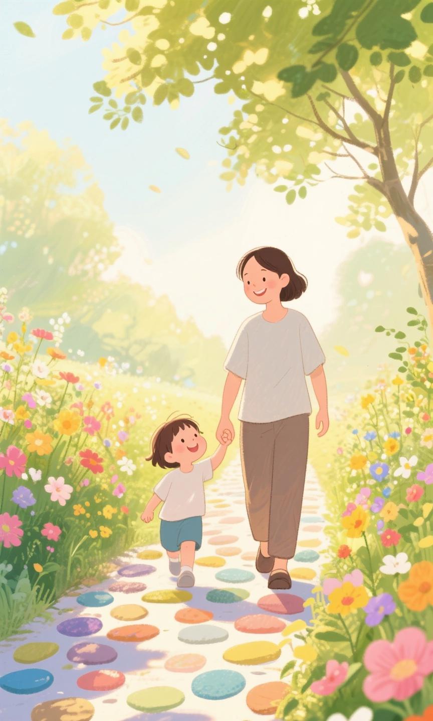 最近真的对我婆婆好无语，
整天除了刷手机就是网购，
也不做饭也不收拾家务，真的是