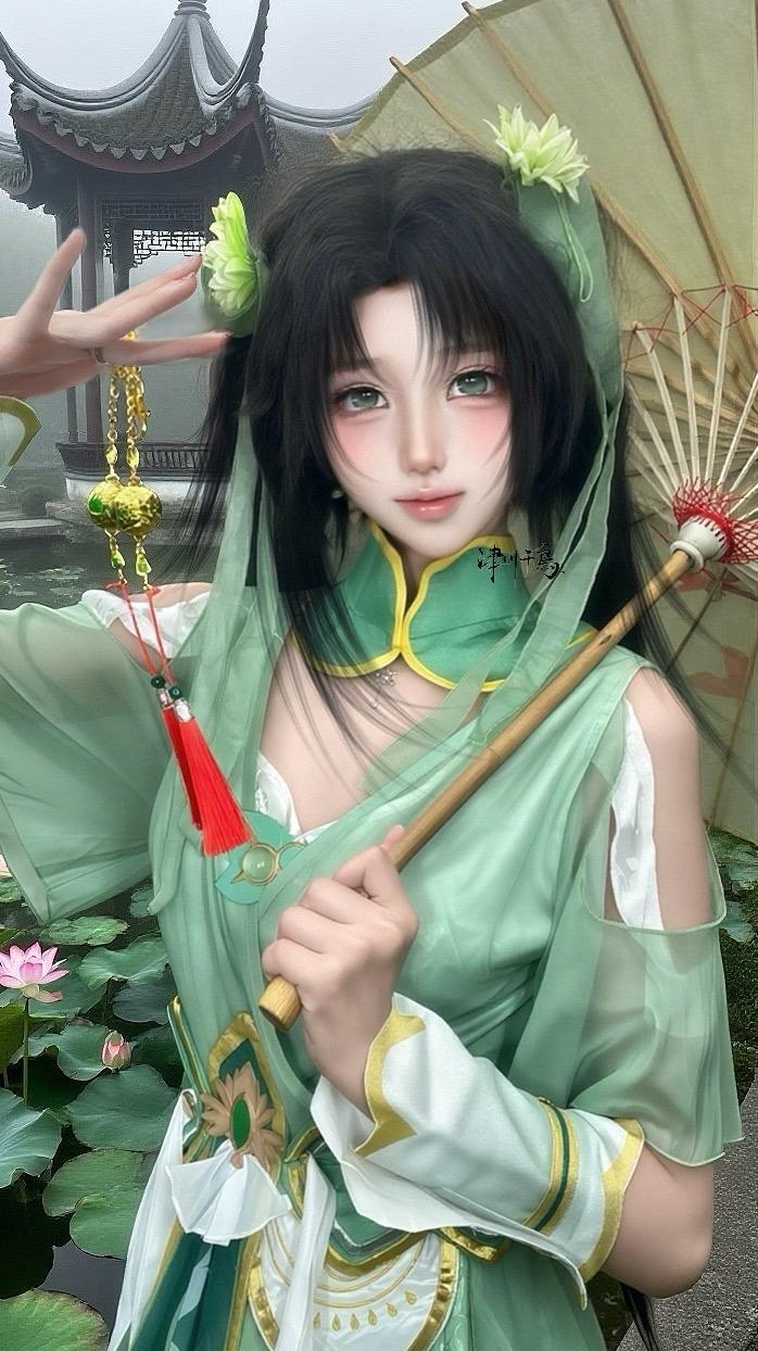 你问我在一起会不会感到厌倦…