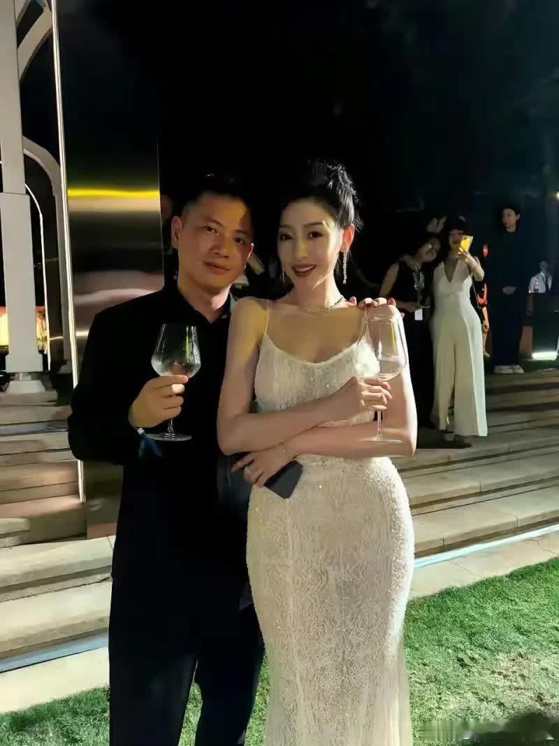 张天爱的胯那才是货真价实的胯啊[心] 