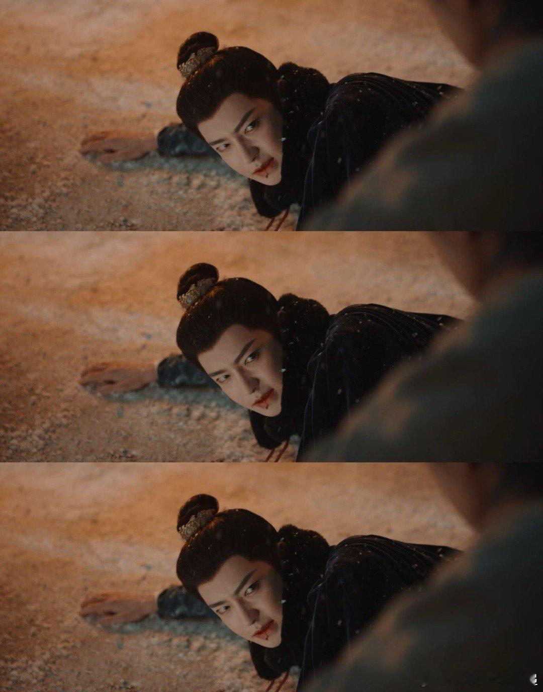 玉茗茶骨第一章弼马温进女儿国玉茗茶骨 陆大人带着一身茶香跑去荣家当小马夫，这不就