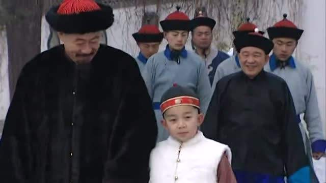 福登紧急离开英格兰大营，从德国飞回英国，因为他的孩子即将出生英媒确认福登很快归队