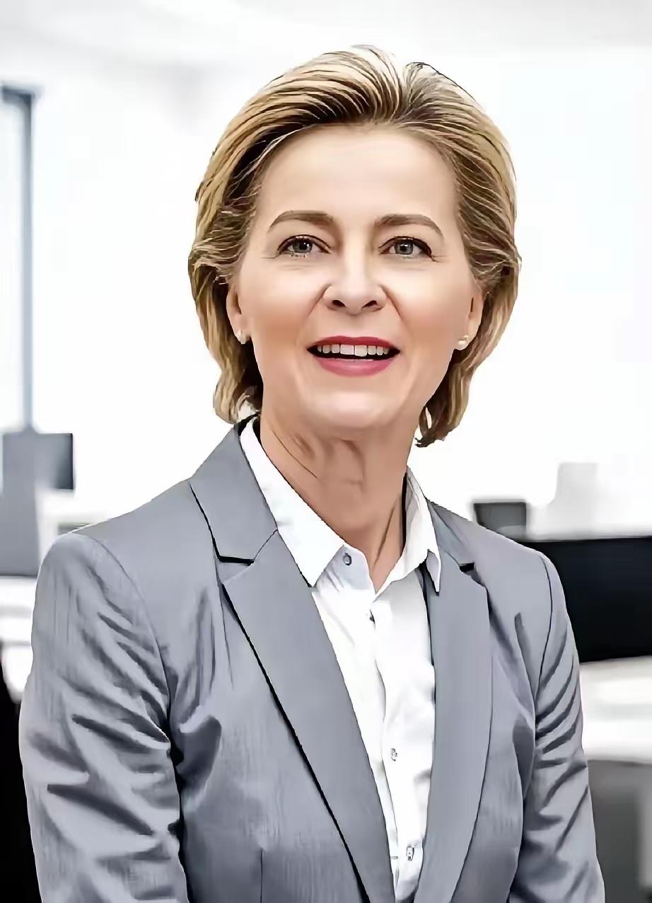 1. 平时多留个心眼
晚上尽量别一个人走黑胡同，走路别老低头刷手机，耳机也别全戴