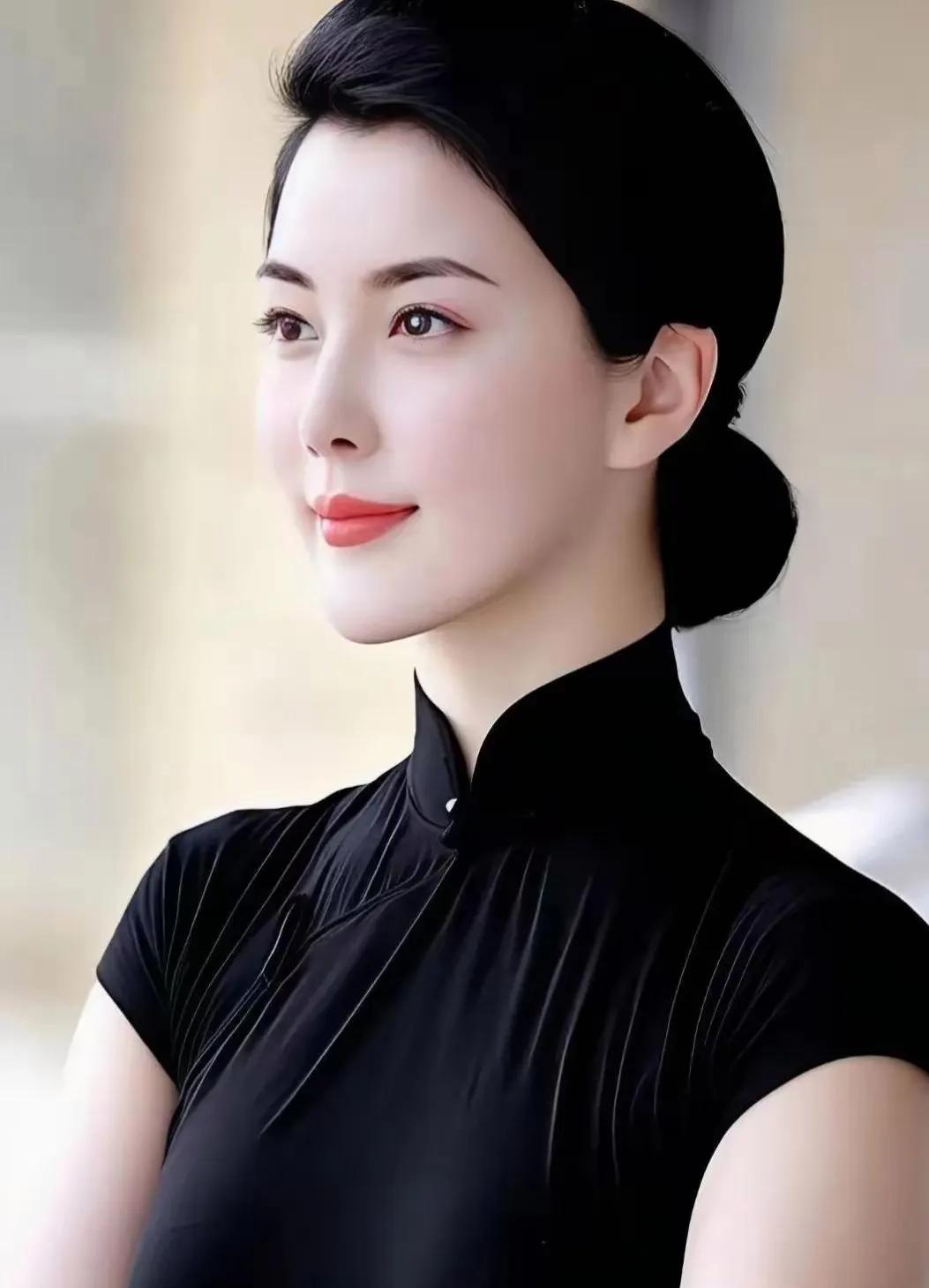 八声甘州·百年大变局
文/无冕诗人

望乾坤浩渺起风云，百年涌惊涛。念山河陵谷，