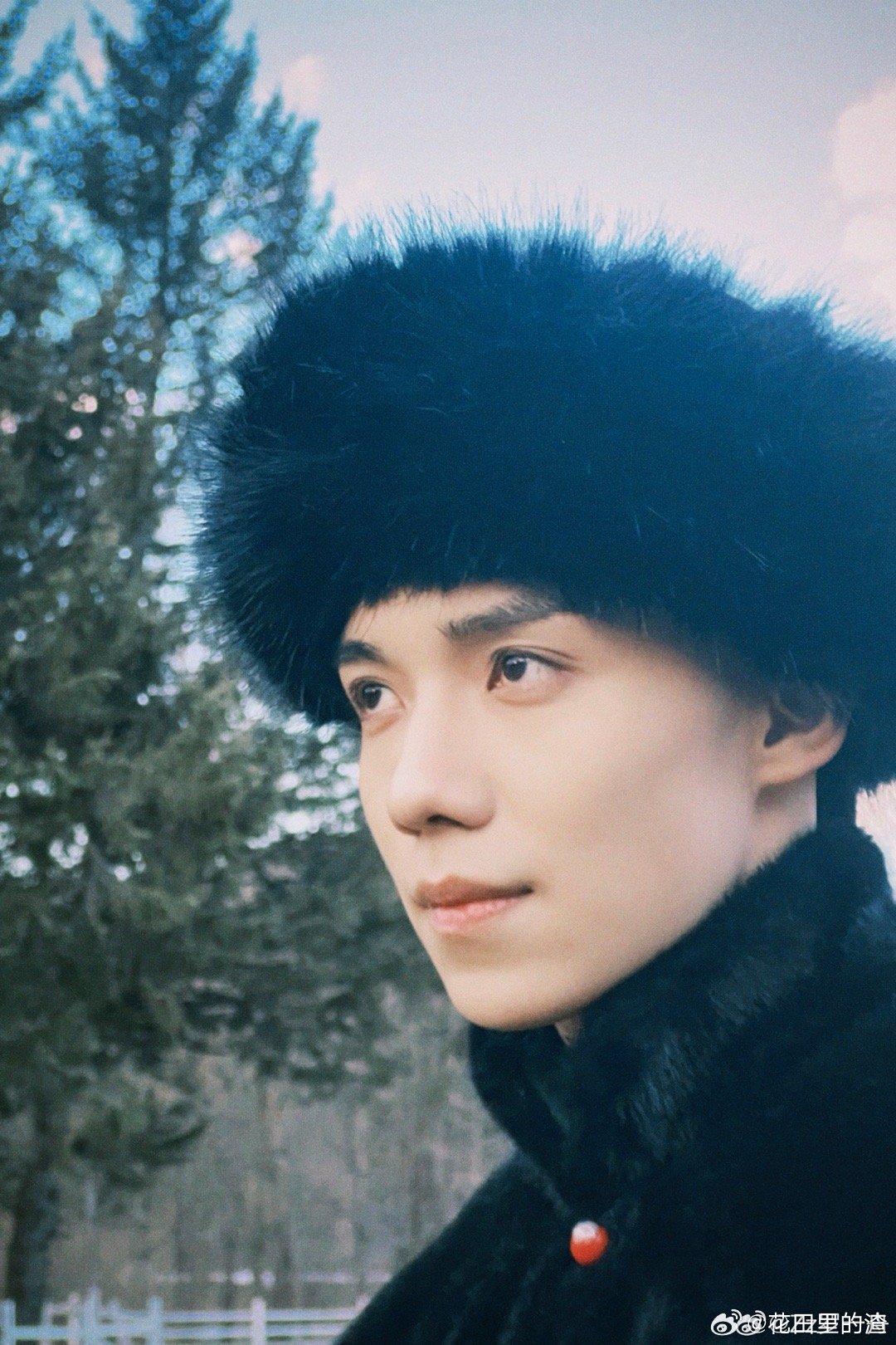 反派跌断脖子我嫌脏了台子 柳清河的恶够疯魔！牺牲女眷、扮名伶放纵，戏台身份暴露遭