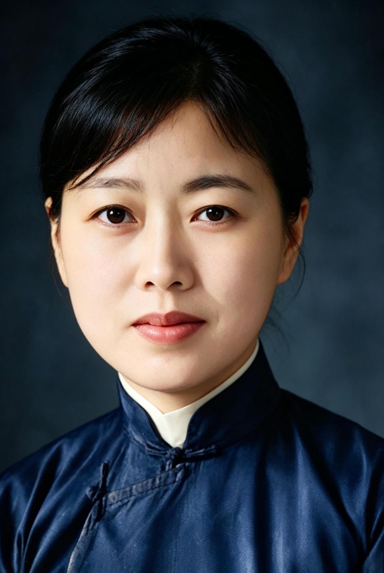 请客吃饭预算五角，一件棉袍补丁摞补丁穿了二十多年，亲友走动送出的礼不过几角钱的花