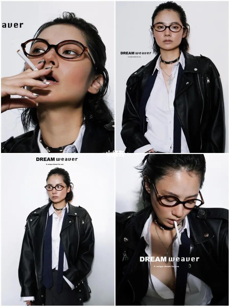 🇸🇬写真｜我的荷尔蒙动了‼️这也太帅啦‼️