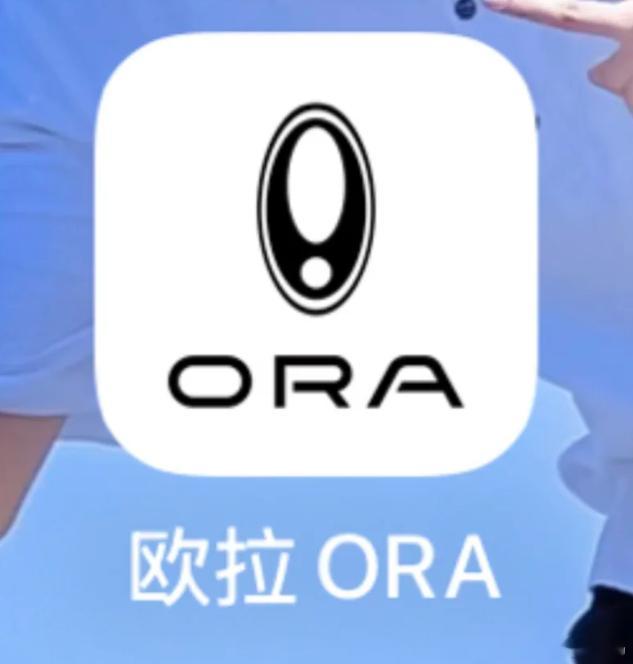 欧拉已经正式停用了，彻底进不去了，合并到长城里面去了，类似于此前比亚迪把品牌都给