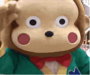 越来越多大陆应用在台湾火了因为真的好用，科技发展水平和软件进化程度非常便民！统一