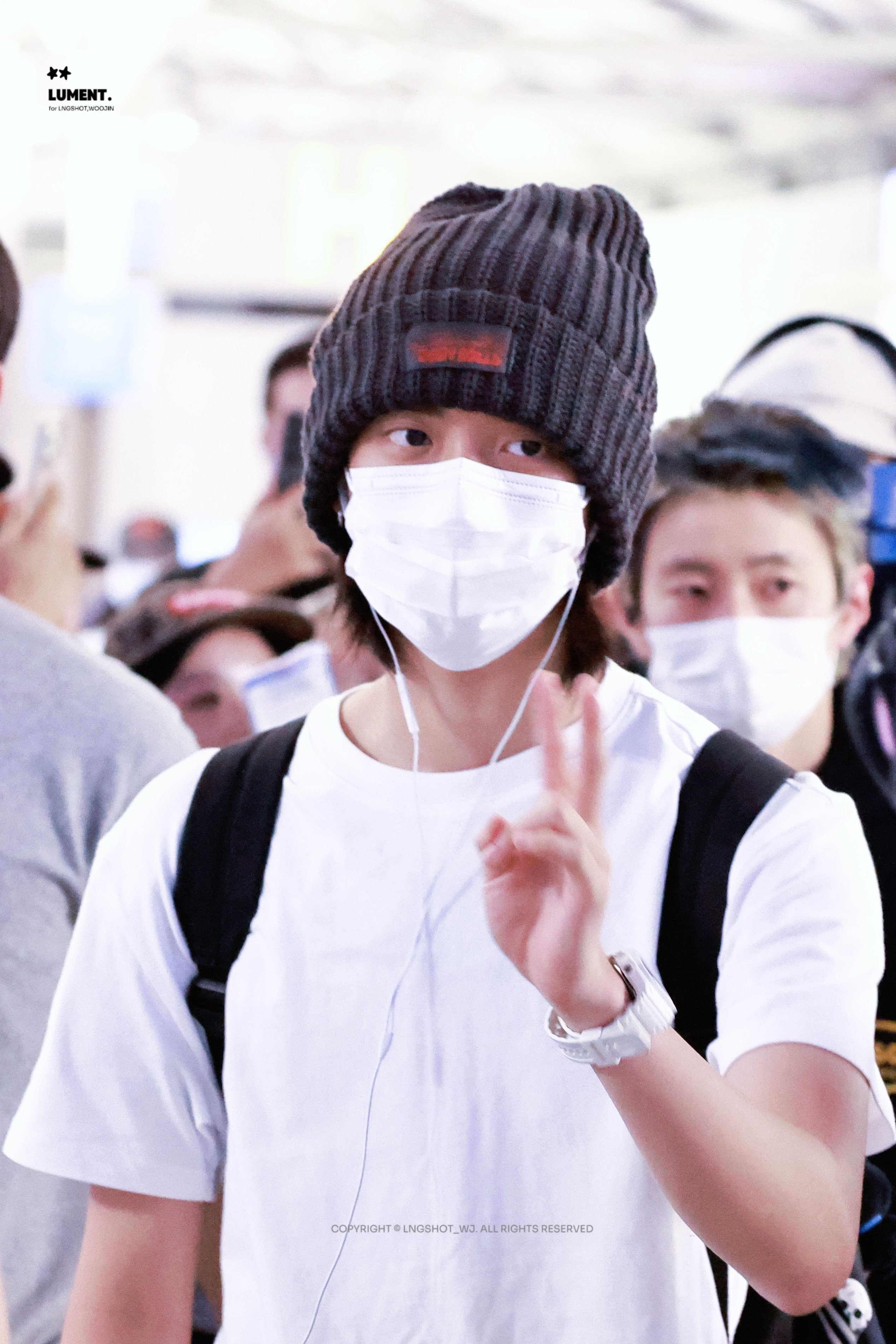20260901 WOOJIN | ICN·饭拍©️lngshot_wj /ne