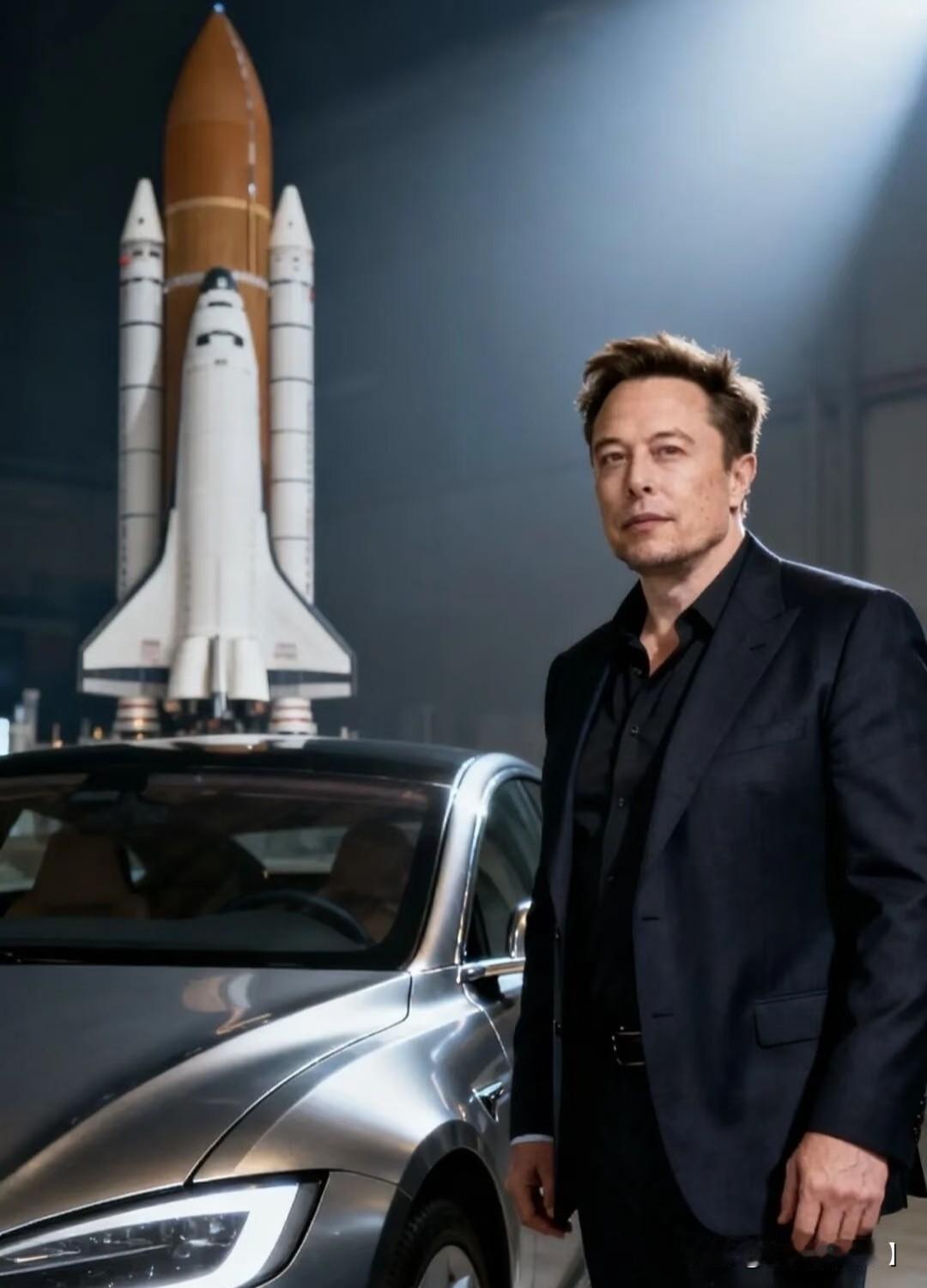 12岁编程赚500美元， 1983年，12岁的马斯克在自学编程后，设计了一款名为