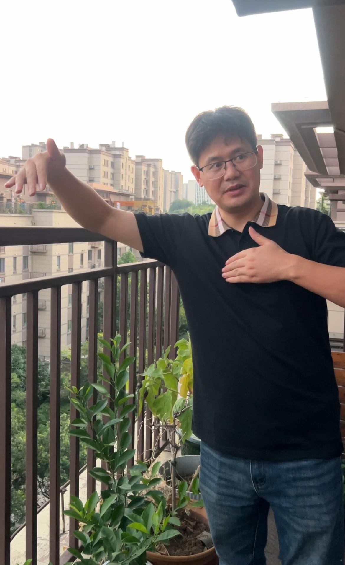 为什么经验丰富的先生很重要？书本，师父，很多时候告诉你确实是真理，但没有丰富的经
