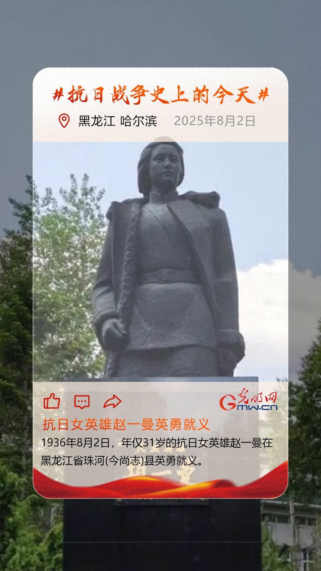 大家有没有体会过辣椒水混着汽油灌入喉咙，冲击腹部后液体从鼻腔喷涌而出的剧痛？
