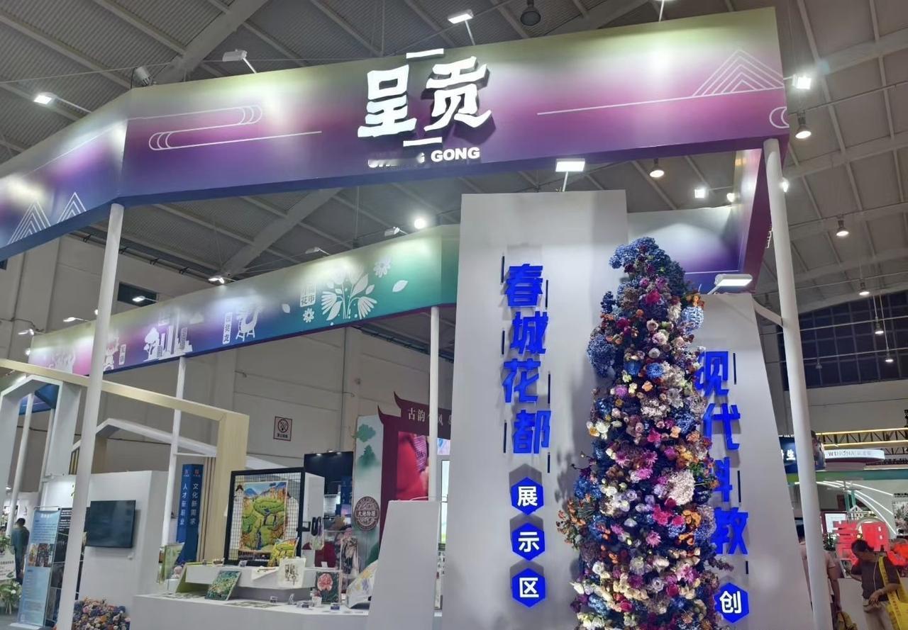 彩礼要多了就是卖女儿，如果要少了就是倒贴，你觉得彩礼在国内现在的情况多少比较合适