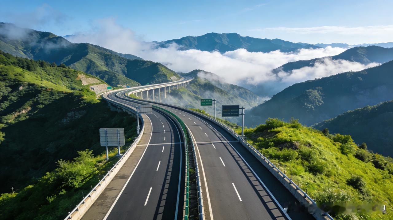 平昌至仪陇高速公路何时能开工？来看明确答复。
 
巴中平昌至南充仪陇高速公路已纳