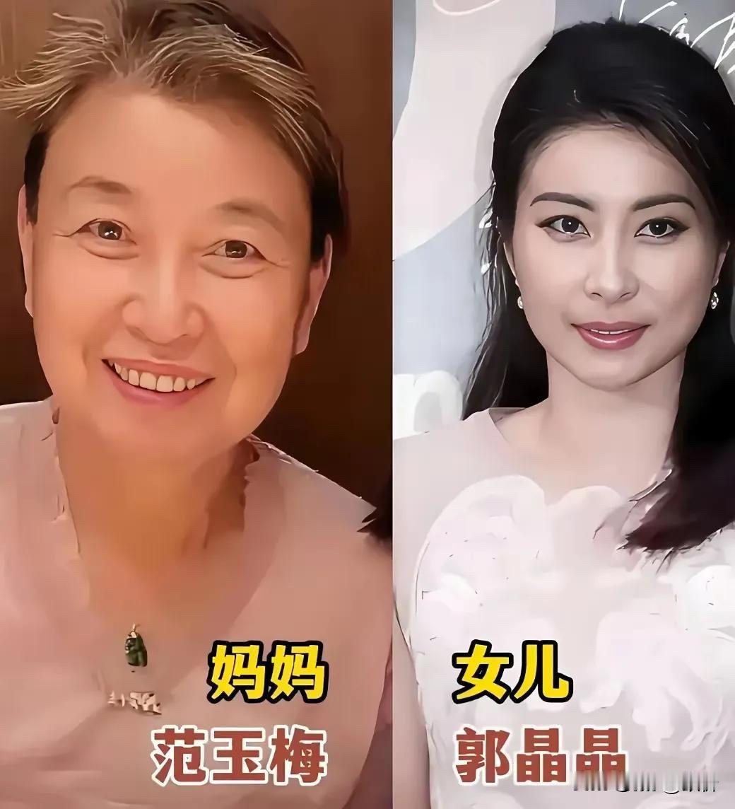 每一个奥运冠军的背后，都有一个默默付出的妈妈。她们可能不懂体育，可能不善言辞，但