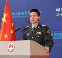 菲律宾这下彻底玩砸了！原本计划着利用自己东道主身份在东盟防长会上给中国来个“下马