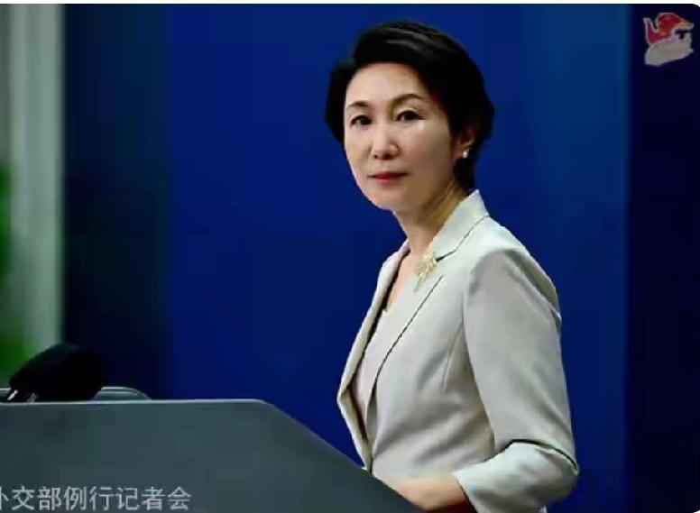 中方反制日本！出口管制背后，是对挑衅的明确回应
 
2026年开年的外交热榜，被