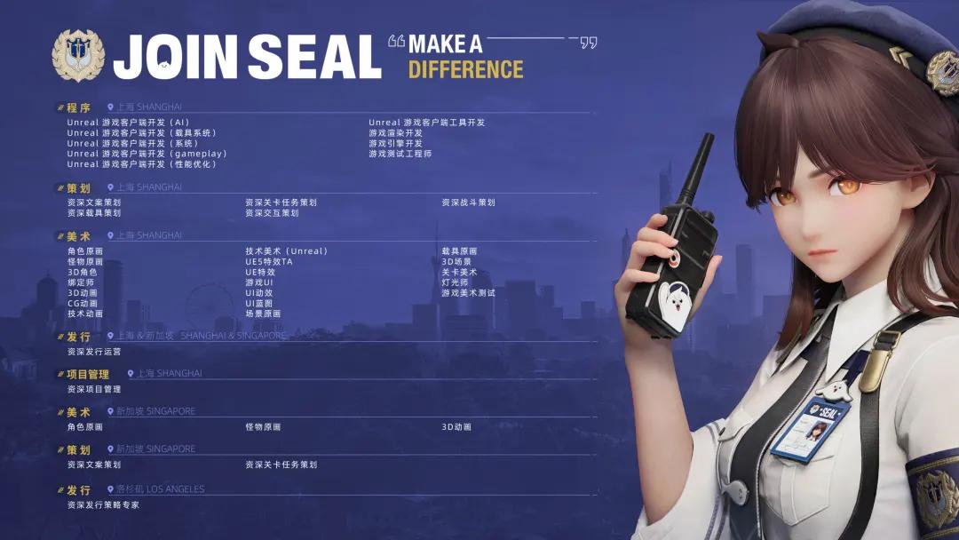 蔡浩宇新作首曝幕后：经历惨败的38岁技术宅，还想拯救世界