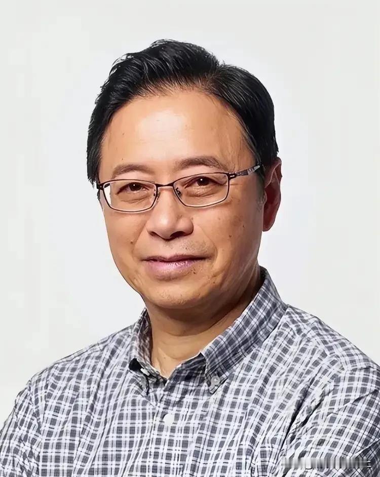 黄世杰挑战张善政！

被赖清德钦点出战桃园，黄世杰是民进党最合适的人员，可是与现