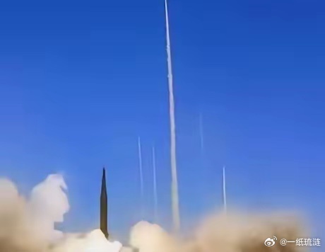 接下来世界要迎接的战争，可能就是现在全世界都在期待的中日战争了，因为现在的日本大