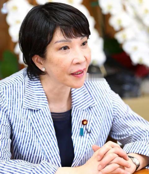 韩国专家曾发出警告：中日一旦开战，即使西方国家派出了支援，那么全世界也没有国家能