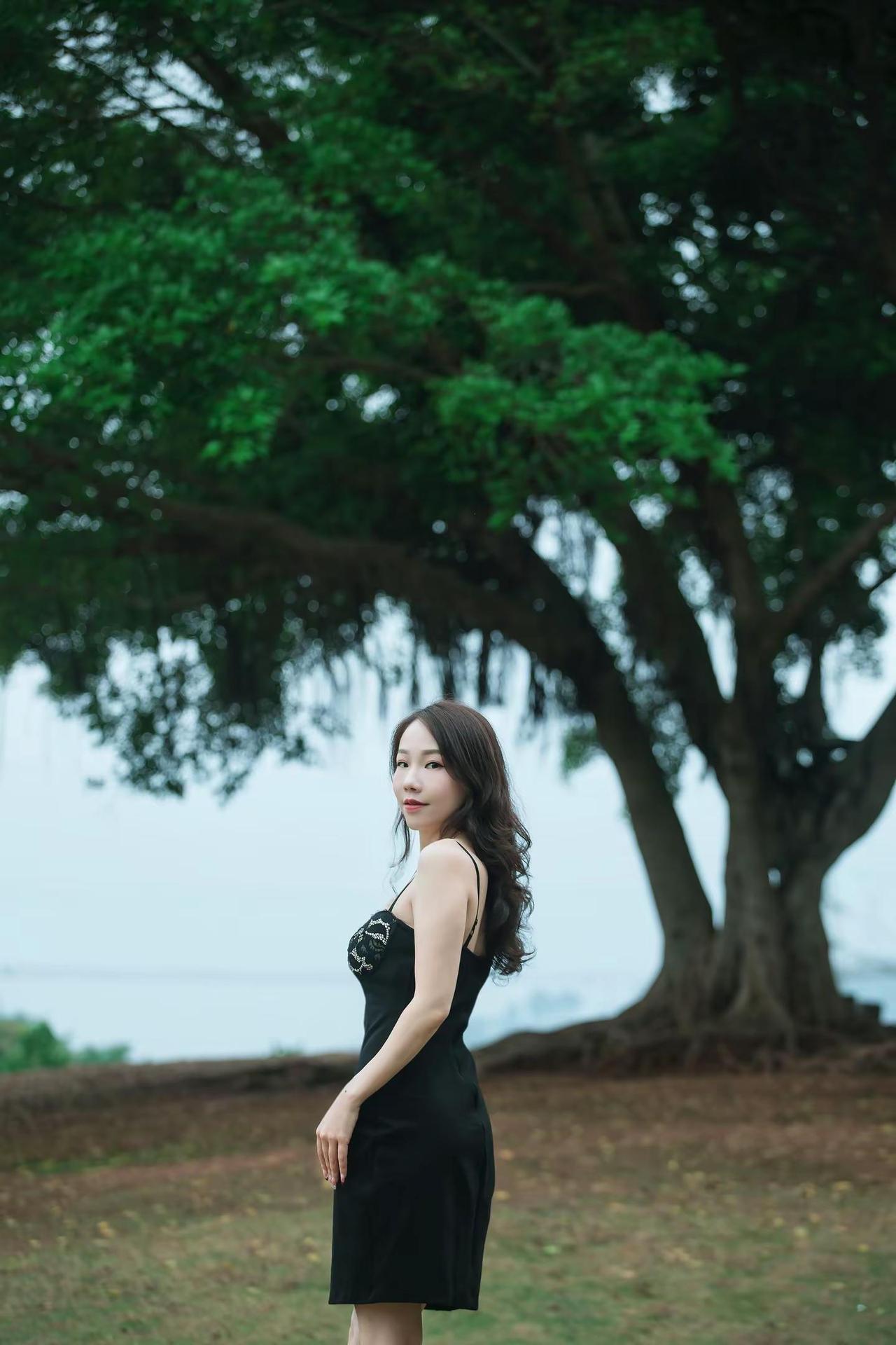 短短一生 爱上什么也不为过 放弃什么也不算错