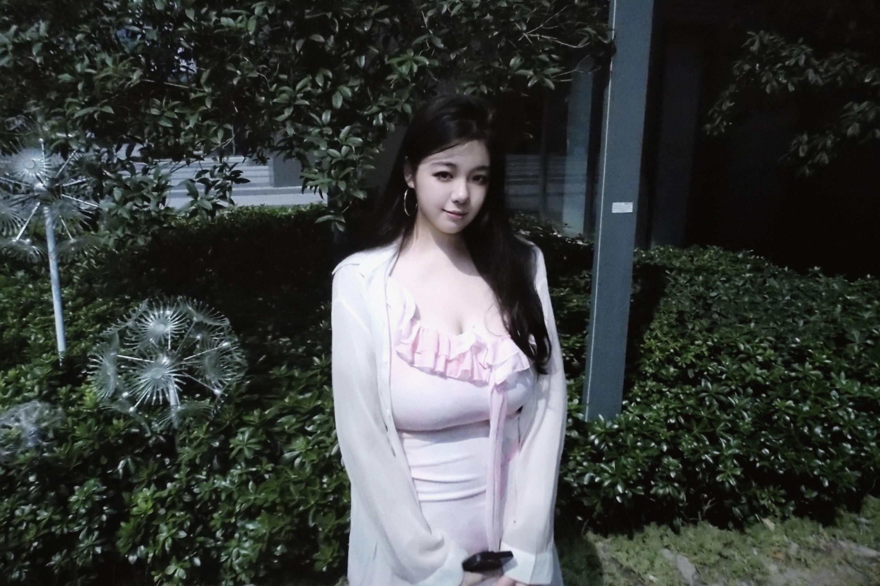 幸福的秘诀是学会珍惜