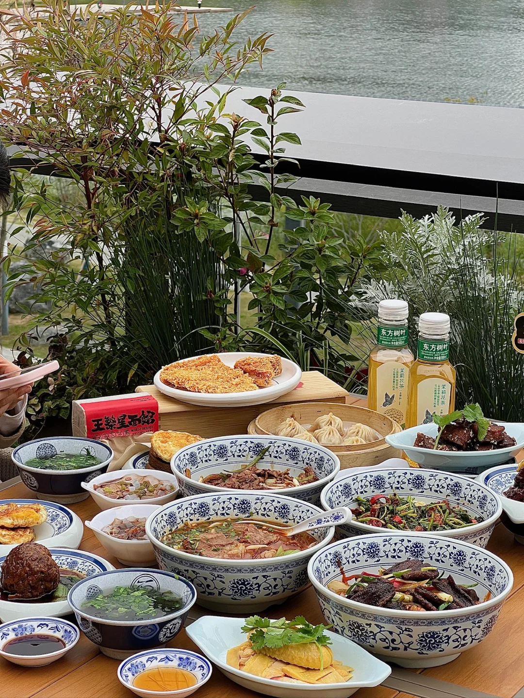 金融岛上！！已经在我心中列入前三的地位了！！