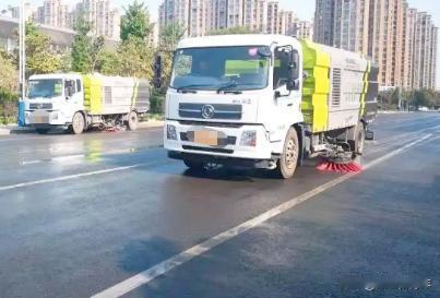 关于保定冬季洒水要求和时间...

网友咨询：关于冬季调整洒水时间的建议...