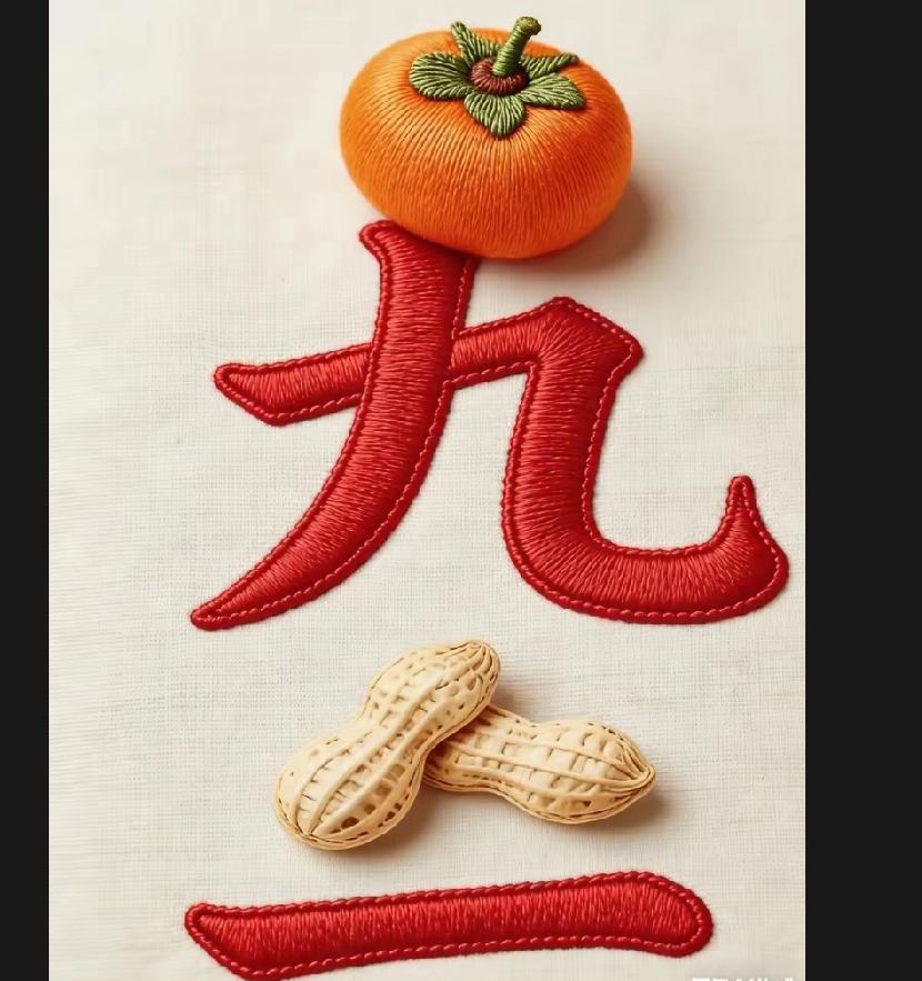 打一成语，嗨，别嘴硬，有本事三秒钟把答案亮出来，这可在肚子里有点真货，一般人真猜