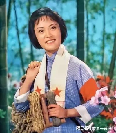上海京剧院演出的样板戏《杜鹃山》，有评论抬的挺高，说是最接近原版，史依弘比杨春霞