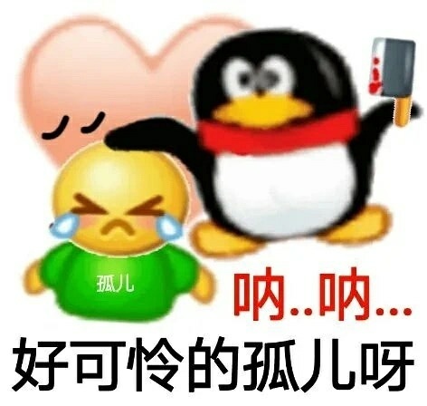 瘸丝这些恋丑癖能不能远离莎丝的生活