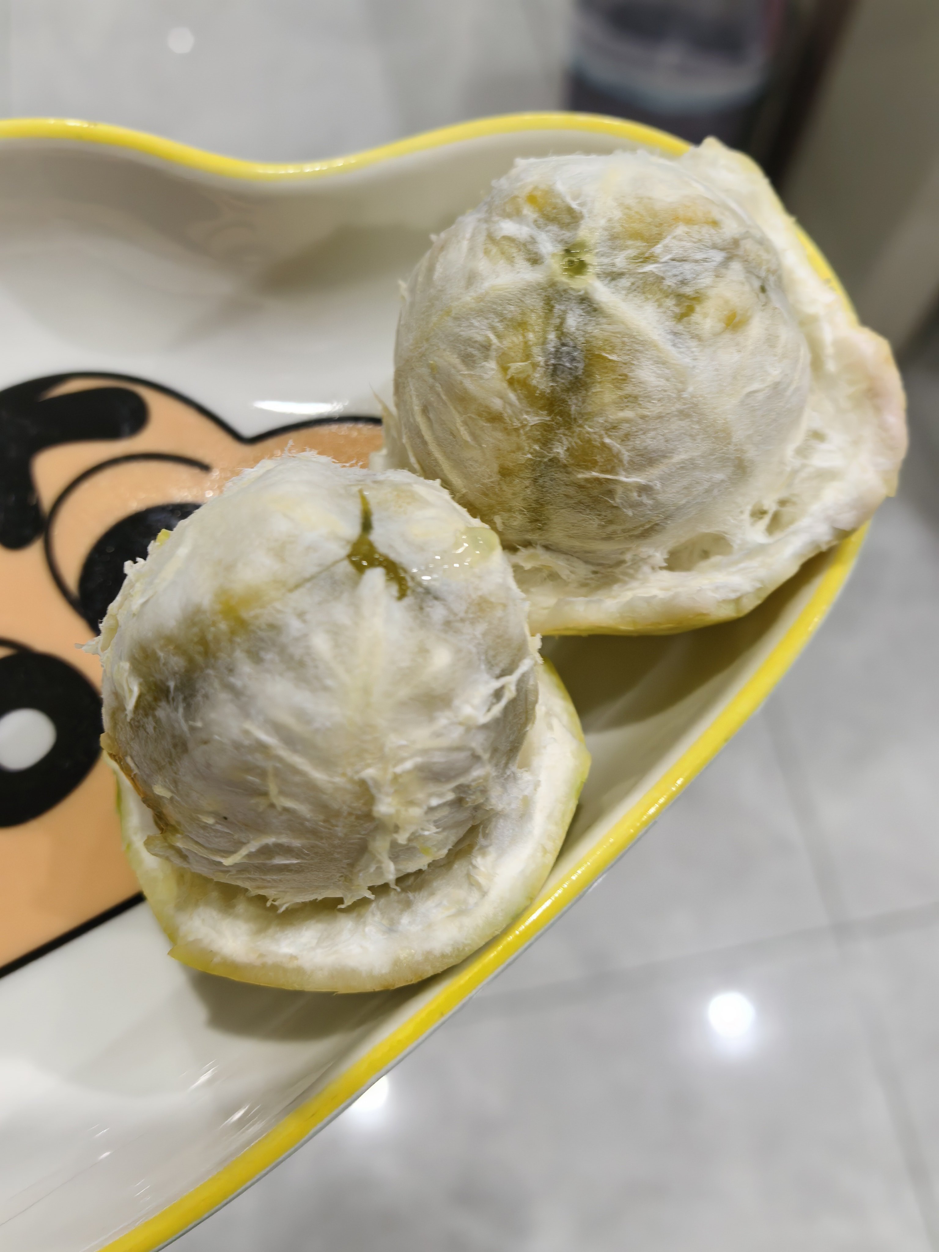 剥离不愧是滨江[超话]欢迎登录滨江online潮青春ai无限 ​​​