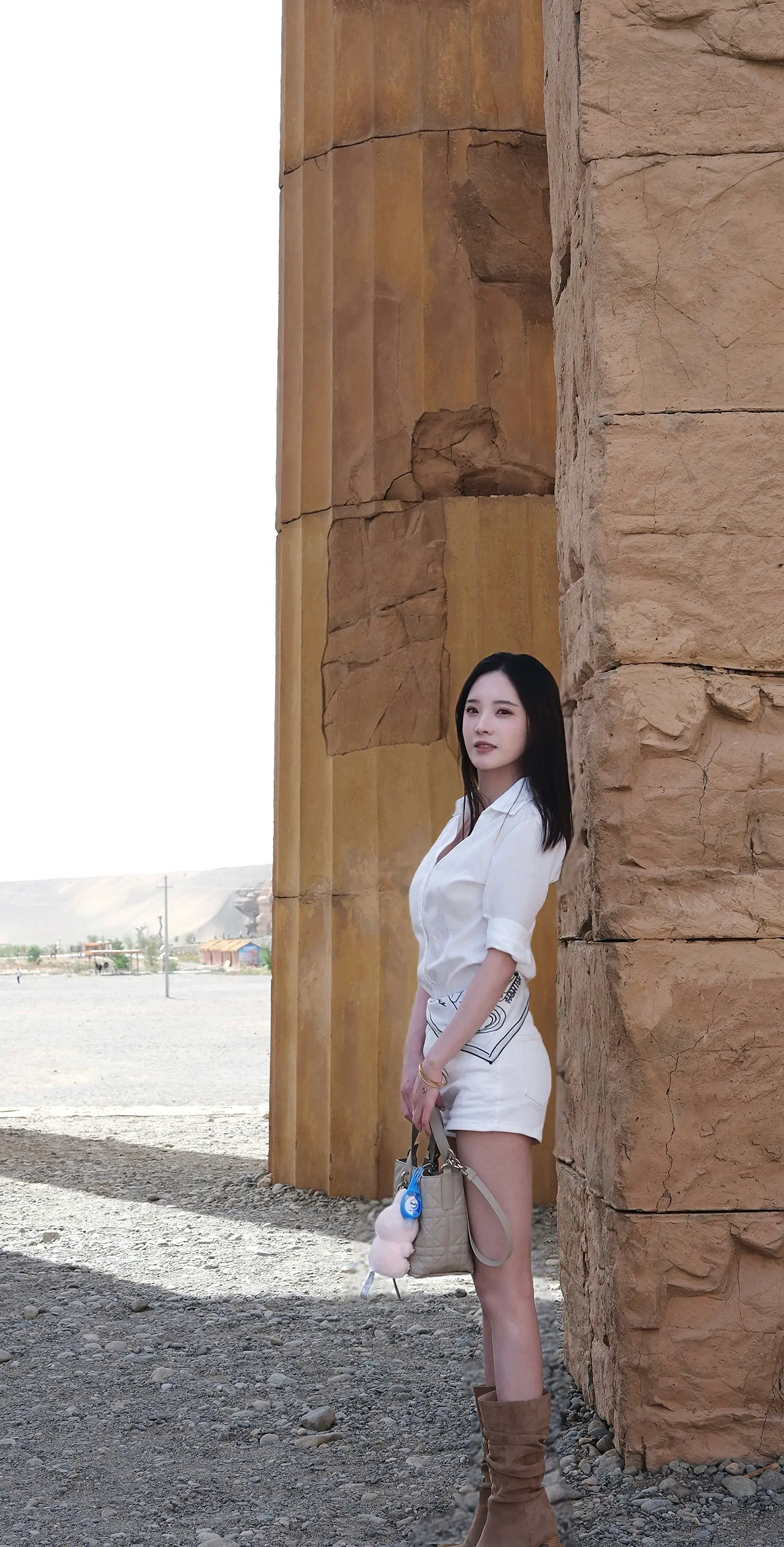 喜欢什么干什么干什么行什么