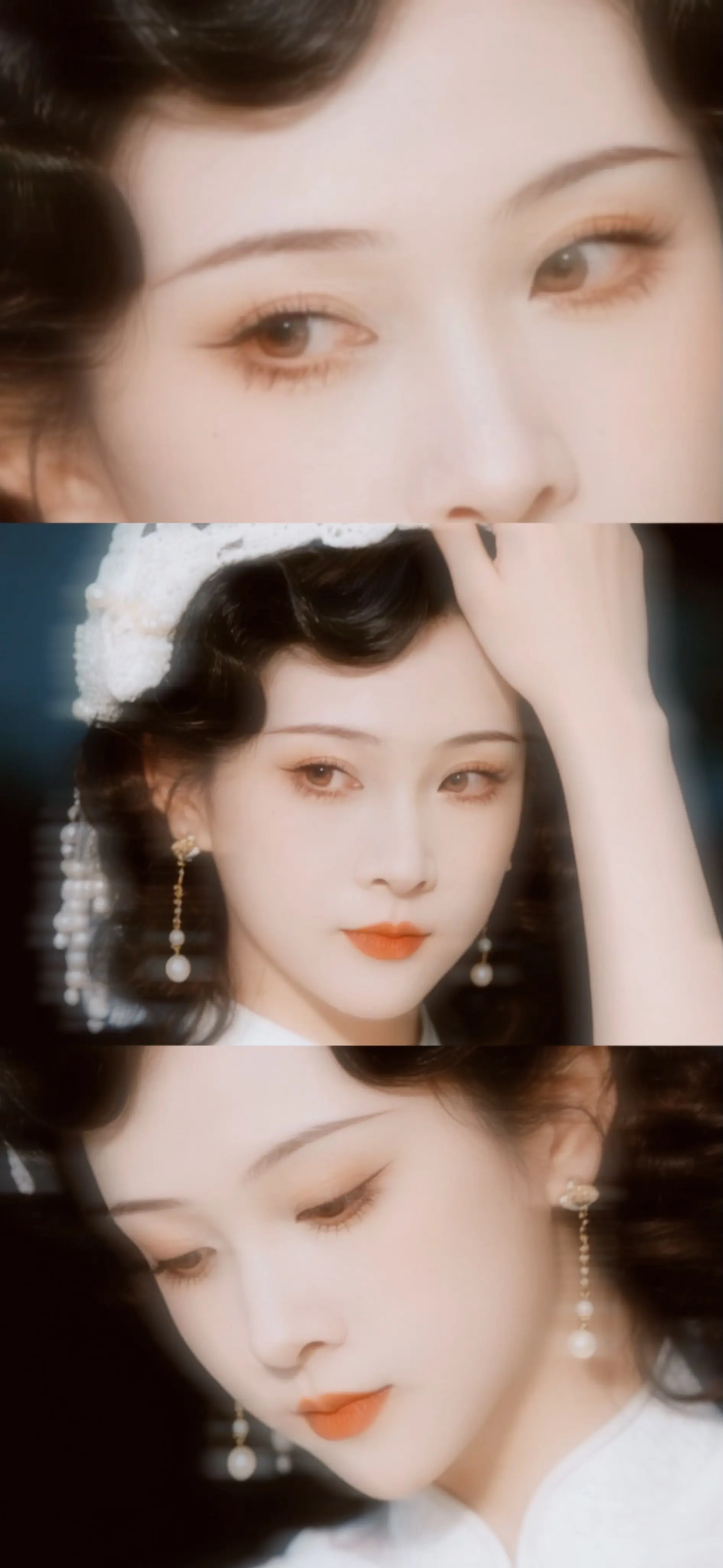 “晚安 幸子小姐”💌。欢迎来到喜欢的bgm世界，今天的爱给幸子小姐～...