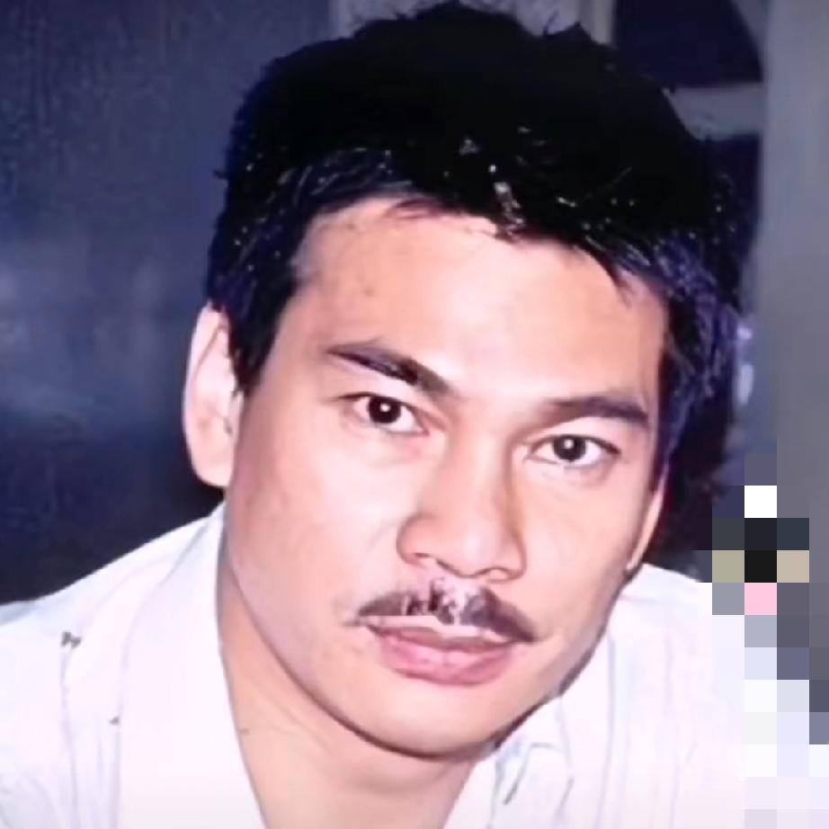 80岁武打巨星陈观泰的经历，
给所有养生爱好者敲响了警钟，
不管你身体再好、底子