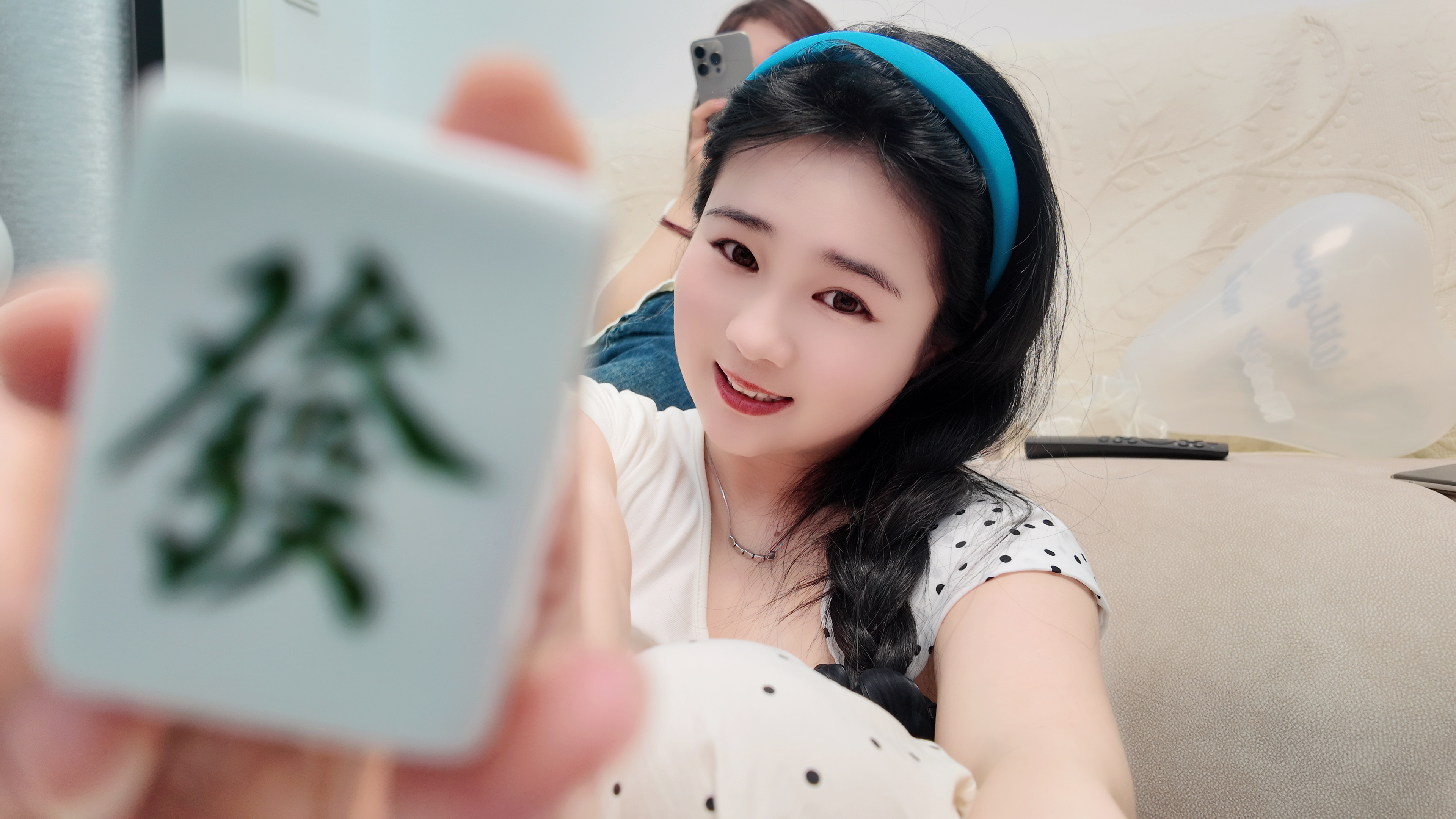 五一假期国内3.14亿人次出游这里面没有我，我的五一生存法则：人挤人不如宅家当咸
