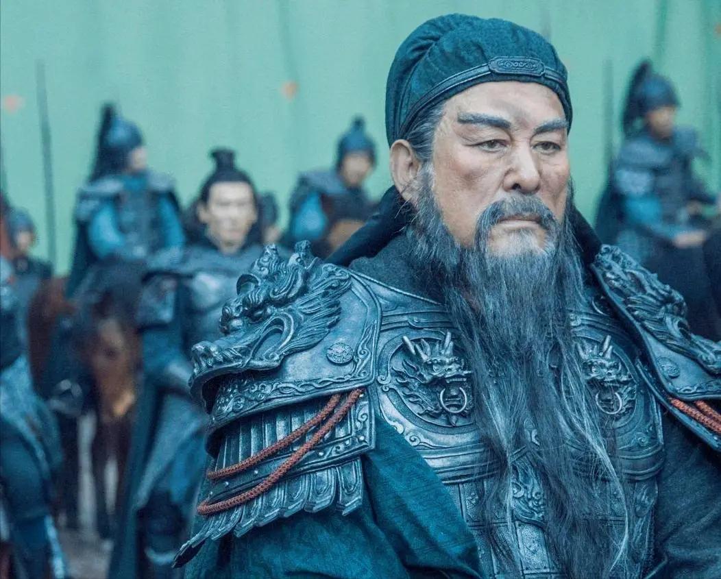 如果你站在孙权的角度看问题，杀关羽天经地义，不杀关羽还等着关羽领兵来报仇吗？你也