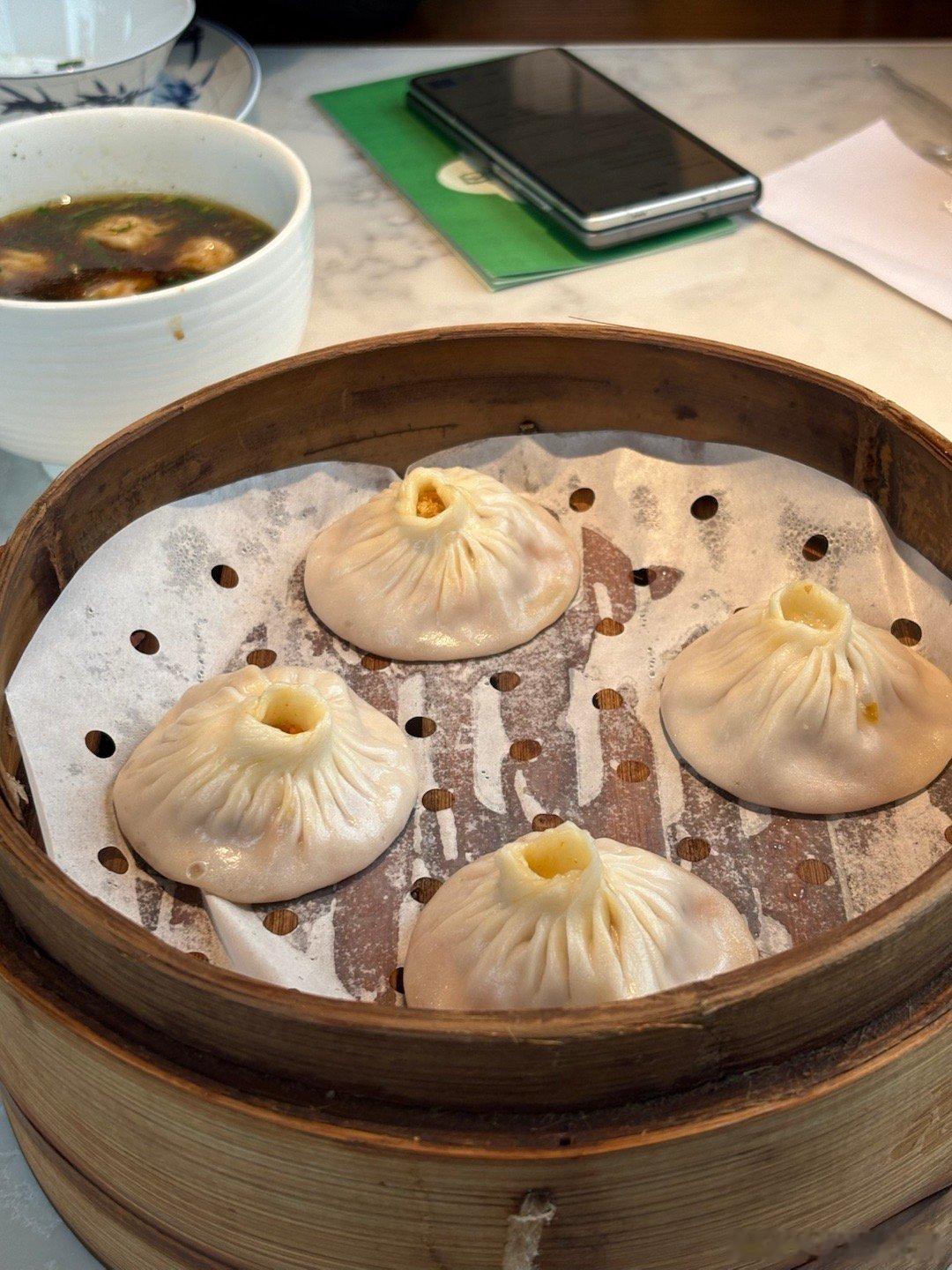 南方人怎么这么会享受呢真是木治了 扬州