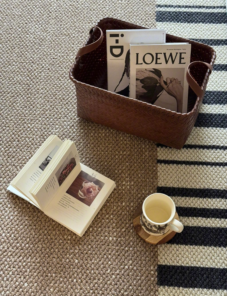 一些增加幸福感的居家小物件居家幸福感